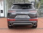 DS 7 E-Tense Plug-In Hybride 225PK e-EAT8 Automaat Ligne Business Pallas *NIEUW*, Rijklaarprijs | Panoramisch schuif-/kanteldak | 360 Camera