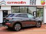 DS 7 E-TENSE Plug-in hybride 225PK eEAT8 Automaat Pallas Business NIEUW, Rijklaarprijs | Panoramadak | Stoelverwarming | Camera