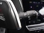 DS 7 E-Tense Plug-In Hybride 225PK e-EAT8 Automaat Ligne Business Pallas *NIEUW*, Rijklaarprijs | Panoramisch schuif-/kanteldak | 360 Camera