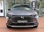 DS 7 E-TENSE Plug-in hybride 225PK eEAT8 Automaat Pallas Business NIEUW, Rijklaarprijs | Panoramadak | Stoelverwarming | Camera