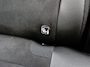 DS 7 E-TENSE Plug-in hybride 225PK eEAT8 Automaat Pallas Business NIEUW, Rijklaarprijs | Panoramadak | Stoelverwarming | Camera