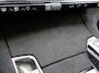 DS 7 E-TENSE Plug-in hybride 225PK eEAT8 Automaat Pallas Business NIEUW, Rijklaarprijs | Panoramadak | Stoelverwarming | Camera