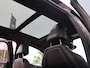 DS 7 E-Tense Plug-In Hybride 225PK e-EAT8 Automaat Ligne Business Pallas *NIEUW*, Rijklaarprijs | Panoramisch schuif-/kanteldak | 360 Camera