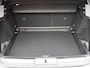 DS 7 E-Tense Plug-In Hybride 225PK e-EAT8 Automaat Ligne Business Pallas *NIEUW*, Rijklaarprijs | Panoramisch schuif-/kanteldak | 360 Camera
