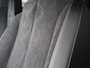 DS 7 E-Tense Plug-In Hybride 225PK e-EAT8 Automaat Ligne Business Pallas *NIEUW*, Rijklaarprijs | Panoramisch schuif-/kanteldak | 360 Camera