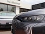 DS 7 E-Tense Plug-In Hybride 225PK e-EAT8 Automaat Ligne Business Pallas *NIEUW*, Rijklaarprijs | Panoramisch schuif-/kanteldak | 360 Camera