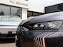 DS 7 E-TENSE Plug-in hybride 225PK eEAT8 Automaat Pallas Business NIEUW, Rijklaarprijs | Panoramadak | Stoelverwarming | Camera