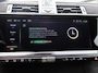 DS 7 E-TENSE Plug-in hybride 225PK eEAT8 Automaat Pallas Business NIEUW, Rijklaarprijs | Panoramadak | Stoelverwarming | Camera