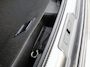 DS 7 E-TENSE Plug-in hybride 225PK eEAT8 Automaat Pallas Business NIEUW, Rijklaarprijs | Panoramadak | Stoelverwarming | Camera