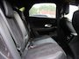 DS 7 E-TENSE Plug-in hybride 225PK eEAT8 Automaat Pallas Business NIEUW, Rijklaarprijs | Panoramadak | Stoelverwarming | Camera