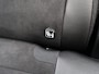 DS 7 E-Tense Plug-In Hybride 225PK e-EAT8 Automaat Ligne Business Pallas *NIEUW*, Rijklaarprijs | Panoramisch schuif-/kanteldak | 360 Camera