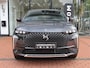 DS 7 E-Tense Plug-In Hybride 225PK e-EAT8 Automaat Ligne Business Pallas *NIEUW*, Rijklaarprijs | Panoramisch schuif-/kanteldak | 360 Camera