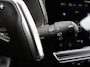 DS 7 E-TENSE Plug-in hybride 225PK eEAT8 Automaat Pallas Business NIEUW, Rijklaarprijs | Panoramadak | Stoelverwarming | Camera