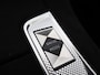 DS 7 E-Tense Plug-In Hybride 225PK e-EAT8 Automaat Ligne Business Pallas *NIEUW*, Rijklaarprijs | Panoramisch schuif-/kanteldak | 360 Camera