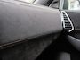 DS 7 E-TENSE Plug-in hybride 225PK eEAT8 Automaat Pallas Business NIEUW, Rijklaarprijs | Panoramadak | Stoelverwarming | Camera