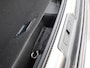 DS 7 E-Tense Plug-In Hybride 225PK e-EAT8 Automaat Ligne Business Pallas *NIEUW*, Rijklaarprijs | Panoramisch schuif-/kanteldak | 360 Camera