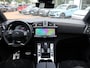 DS 7 E-Tense Plug-In Hybride 225PK e-EAT8 Automaat Ligne Business Pallas *NIEUW*, Rijklaarprijs | Panoramisch schuif-/kanteldak | 360 Camera