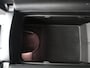 DS 7 E-Tense Plug-In Hybride 225PK e-EAT8 Automaat Ligne Business Pallas *NIEUW*, Rijklaarprijs | Panoramisch schuif-/kanteldak | 360 Camera