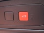 DS 7 E-Tense Plug-In Hybride 225PK e-EAT8 Automaat Ligne Business Pallas *NIEUW*, Rijklaarprijs | Panoramisch schuif-/kanteldak | 360 Camera