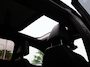 DS 7 E-TENSE Plug-in hybride 225PK eEAT8 Automaat Pallas Business NIEUW, Rijklaarprijs | Panoramadak | Stoelverwarming | Camera
