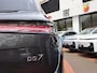 DS 7 E-Tense Plug-In Hybride 225PK e-EAT8 Automaat Ligne Business Pallas *NIEUW*, Rijklaarprijs | Panoramisch schuif-/kanteldak | 360 Camera