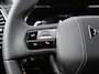 DS 7 E-TENSE Plug-in hybride 225PK eEAT8 Automaat Pallas Business NIEUW, Rijklaarprijs | Panoramadak | Stoelverwarming | Camera