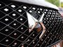 DS 7 E-TENSE Plug-in hybride 225PK eEAT8 Automaat Pallas Business NIEUW, Rijklaarprijs | Panoramadak | Stoelverwarming | Camera