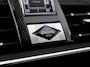 DS 7 E-TENSE Plug-in hybride 225PK eEAT8 Automaat Pallas Business NIEUW, Rijklaarprijs | Panoramadak | Stoelverwarming | Camera