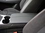 DS 7 E-TENSE Plug-in hybride 225PK eEAT8 Automaat Pallas Business NIEUW, Rijklaarprijs | Panoramadak | Stoelverwarming | Camera