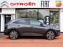DS 7 E-Tense Plug-In Hybride 225PK e-EAT8 Automaat Ligne Business Pallas *NIEUW*, Rijklaarprijs | Panoramisch schuif-/kanteldak | 360 Camera