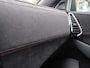 DS 7 E-Tense Plug-In Hybride 225PK e-EAT8 Automaat Ligne Business Pallas *NIEUW*, Rijklaarprijs | Panoramisch schuif-/kanteldak | 360 Camera