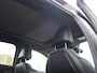 DS 7 E-Tense Plug-In Hybride 225PK e-EAT8 Automaat Ligne Business Pallas *NIEUW*, Rijklaarprijs | Panoramisch schuif-/kanteldak | 360 Camera