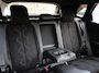 DS 7 E-TENSE Plug-in hybride 225PK eEAT8 Automaat Pallas Business NIEUW, Rijklaarprijs | Panoramadak | Stoelverwarming | Camera