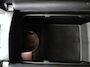 DS 7 E-TENSE Plug-in hybride 225PK eEAT8 Automaat Pallas Business NIEUW, Rijklaarprijs | Panoramadak | Stoelverwarming | Camera