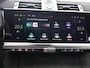 DS 7 E-Tense Plug-In Hybride 225PK e-EAT8 Automaat Ligne Business Pallas *NIEUW*, Rijklaarprijs | Panoramisch schuif-/kanteldak | 360 Camera