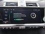 DS 7 E-Tense Plug-In Hybride 225PK e-EAT8 Automaat Ligne Business Pallas *NIEUW*, Rijklaarprijs | Panoramisch schuif-/kanteldak | 360 Camera
