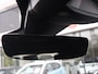 DS 7 E-Tense Plug-In Hybride 225PK e-EAT8 Automaat Ligne Business Pallas *NIEUW*, Rijklaarprijs | Panoramisch schuif-/kanteldak | 360 Camera