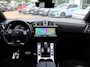 DS 7 E-TENSE Plug-in hybride 225PK eEAT8 Automaat Pallas Business NIEUW, Rijklaarprijs | Panoramadak | Stoelverwarming | Camera