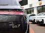 DS 7 E-TENSE Plug-in hybride 225PK eEAT8 Automaat Pallas Business NIEUW, Rijklaarprijs | Panoramadak | Stoelverwarming | Camera