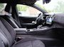 DS 7 E-TENSE Plug-in hybride 225PK eEAT8 Automaat Pallas Business NIEUW, Rijklaarprijs | Panoramadak | Stoelverwarming | Camera