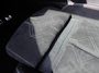DS 7 E-TENSE Plug-in hybride 225PK eEAT8 Automaat Pallas Business NIEUW, Rijklaarprijs | Panoramadak | Stoelverwarming | Camera