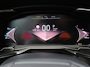 DS 7 E-TENSE Plug-in hybride 225PK eEAT8 Automaat Pallas Business NIEUW, Rijklaarprijs | Panoramadak | Stoelverwarming | Camera