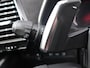 DS 7 E-Tense Plug-In Hybride 225PK e-EAT8 Automaat Ligne Business Pallas *NIEUW*, Rijklaarprijs | Panoramisch schuif-/kanteldak | 360 Camera