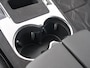 DS 7 E-Tense Plug-In Hybride 225PK e-EAT8 Automaat Ligne Business Pallas *NIEUW*, Rijklaarprijs | Panoramisch schuif-/kanteldak | 360 Camera