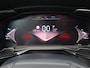 DS 7 E-Tense Plug-In Hybride 225PK e-EAT8 Automaat Ligne Business Pallas *NIEUW*, Rijklaarprijs | Panoramisch schuif-/kanteldak | 360 Camera