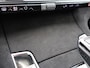 DS 7 E-Tense Plug-In Hybride 225PK e-EAT8 Automaat Ligne Business Pallas *NIEUW*, Rijklaarprijs | Panoramisch schuif-/kanteldak | 360 Camera