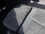 DS 7 E-Tense Plug-In Hybride 225PK e-EAT8 Automaat Ligne Business Pallas *NIEUW*, Rijklaarprijs | Panoramisch schuif-/kanteldak | 360 Camera