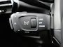 DS 7 E-TENSE Plug-in hybride 225PK eEAT8 Automaat Pallas Business NIEUW, Rijklaarprijs | Panoramadak | Stoelverwarming | Camera