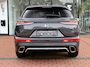 DS 7 E-TENSE Plug-in hybride 225PK eEAT8 Automaat Pallas Business NIEUW, Rijklaarprijs | Panoramadak | Stoelverwarming | Camera
