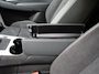 DS 7 E-TENSE Plug-in hybride 225PK eEAT8 Automaat Pallas Business NIEUW, Rijklaarprijs | Panoramadak | Stoelverwarming | Camera